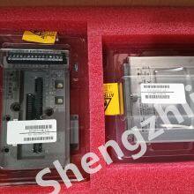 Honeywell CONTROLEDGE™ RTU Process Controller SC-UCNN11 Agent thumbnail-5