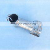 The Latest Products-titanium Stem thumbnail-2