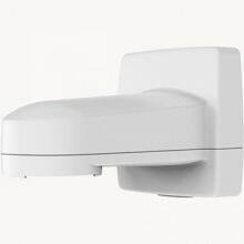 AXIS T91L61 Wall-and-Pole Mount thumbnail-1