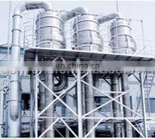 Cold Crush Fresh Tomato Paste /jam/ketchup Production Line for Sale thumbnail-5