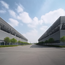 Usedsteelstructuresteelbuildingsforsalelightplants thumbnail-5