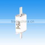 NT0 Fuse Link thumbnail-1