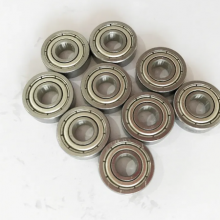 6902 Bearings thumbnail-1