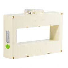 Acrel AKH-0.66/L L-200*50II Current Sensor Dedicated to Residual Current Signal Collection This Product Can Output 5(2)mA Twice thumbnail-2