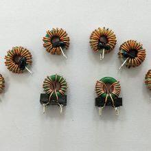 FP1308R2-R44-R Chip Combination High Current, High Power, and High Frequency AI Artificial Intelligence Chip Server Motherboard Inductance H-EAST Replacement