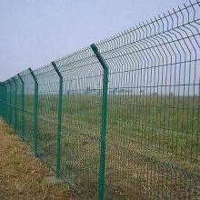 Bilateral Silk Road Isolation Guardrail Network thumbnail-2