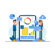 2024 Hot Sales App Protecting and Optimizing Application Performance For Sale Exporters thumbnail-2