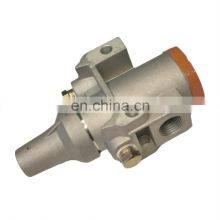 Prix usine Boîte de vitesses Vanne de commande d'air à vanne H simple 12JS160T-1707032 12JS160T-1703052 thumbnail-5