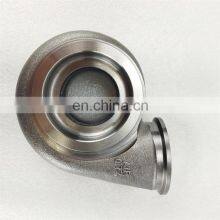 G25 AR0.72 Cast Iron V-Band Turbine Housing Standard Rotation for Turbo G25-550 G25-660 871388-5002S 858161-5003S thumbnail-2