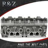 Wholesale High Performance XU10J2C Cylinder Head For Peugeot 405 2.0L XU10J2C thumbnail-2