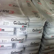 Factory Sell PA12 Resin LV-30h PA12 GF30 With 30% Glass Fiber thumbnail-4