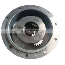 Wheel Loader ZL50G LW300K Drive Axle Drive Wheel Hub Planetary Gear Sun Gear thumbnail-1