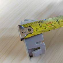 High Quality China Bus Spare Parts KLQ6896 Air Outlet 001AA Bus Interior Parts Air Vent thumbnail-2