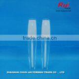 8ml High Quality Lipstick Tube, Plastic Lip Blam,empty Acrylic Cosmetic Lipstick Tube thumbnail-1