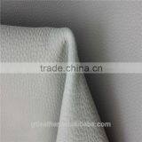 China Cow Genuien Leather for Key Holder Leather thumbnail-2