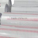 Printing Tape & Release Paper