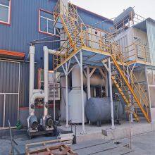 Qingdao Fillsense Technology Co.,Ltd company overview - view 3 thumbnail