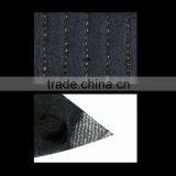 Base Cloth of Synthetic Grass thumbnail-1