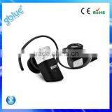 Q3 - Small Bluetooth Earphone for Mobile Phone and Smart Mobile Phone thumbnail-1