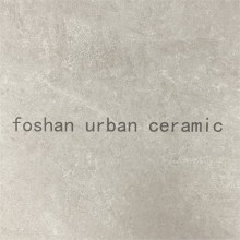 Indoor Outdoor Material 600X600mm Matt Ceramic Non Slip Glazed Rustic Porcelain Floor Wall Tile thumbnail-3