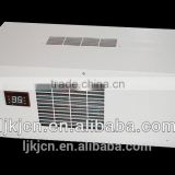 IP23 factory price electric cabinet top mounted industrial precision electric telecom rooftop cabinet air conditioning units                        
                                                Quality Choice