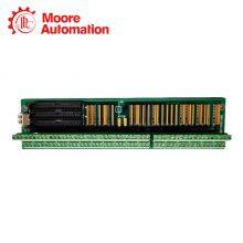 GE DS200DTBBG1ABB Terminal Digital Connector Board in Stock thumbnail-3