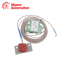 EMERSON PR6426/000-131 CON041 thumbnail-3