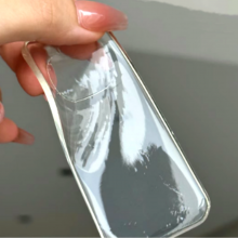 Transparent Cooling Patch thumbnail-1