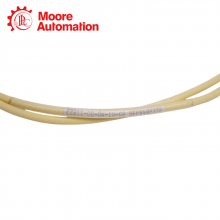 BENTLY NEVADA 22811-00-04-10-02 thumbnail-2