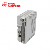 ABB NBIO-21CU thumbnail-3