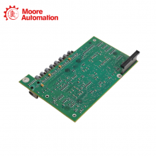 ABB SDCS-COM-81 3ADT314900R1502 thumbnail-5