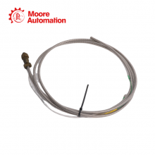 Bently Nevada 84661-10 thumbnail-4