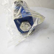 DG4V VICKERS Directional Control Valve DG4V-3-2BL-M-U-H7-60-EN210 thumbnail-5