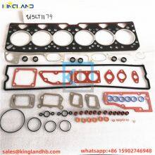 Engine Parts 1006 Upper Gasket Kit U5LT1179 Fit for Perkins thumbnail-3