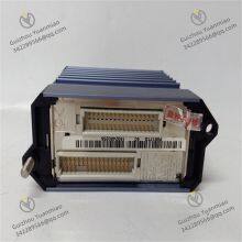 Foxboro FBM215 P0917TQ HART Communication Output Module thumbnail-2