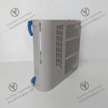 Emerson 1C31179G01 Remote I/O Module thumbnail-2