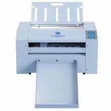 Shanghai Xiangbao Intelligent Die-cutting Machine thumbnail-2