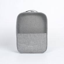 DR023 Cosmetic Bag,Makeup Bag thumbnail-3