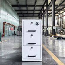 Best Selling Product Modern Office Furniture Fireproof Storage Cabinets With Drawers for Office