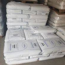 Huafon HF-1080A High Quality TPU Granules Ageing Resistance Powder for Molding for Sports Equipment Shoes-from Zhejiang China thumbnail-2