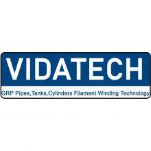 Vidatech Composite Materials Co.,Ltd. company overview - view 1 thumbnail