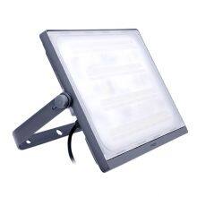 Philips LED Floodlight BVP176 200W thumbnail-5