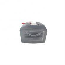 AC/DC CONVERTER 3BHL000986P7002,LWN 2660-6,24V,250W 16*16*16cm 1.6kg thumbnail-4