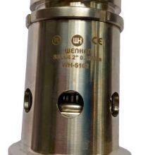Beer Equipment Accessories thumbnail-3