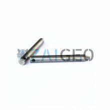 Waterjet Focusing Tube Mixing Nozzle 7800086 7800080 7800136 7800137 7800138 7800139 7800140 For WJS Waterjet Cutting Machine Spare Parts thumbnail-3