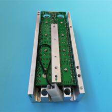 KOMATSU Counterbalance Forklift FB-11 Series FET Module N61F30828E thumbnail-2