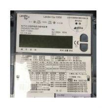 E650 E850 Landis Gyr Industrial Meter Multi Function Settlement Meter ZMQ202 ZMD402 Gateway thumbnail-4