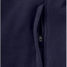 Custom Lightweight Polar Fleece Jacket for Ultimate Comfort and Style thumbnail-2