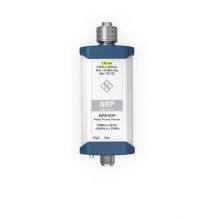 Rohde Schwarz NRP50P Pulse Power Sensor，50 MHz to 50 GHz thumbnail-2