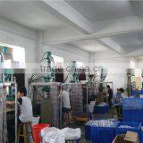 Shenzhen Lulin Optoelectronic Co., Ltd. company overview - view 2 thumbnail